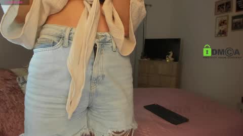  IRINA  online show from 23, 12, 2024