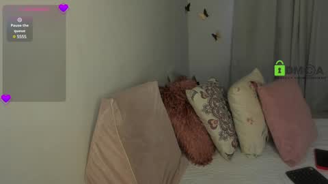  IRINA  online show from 15, 1, 2025