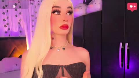 Irina online show from 1, 5, 2026