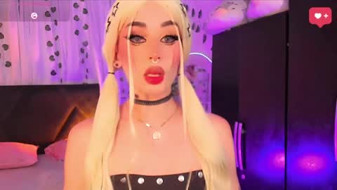 Irina online show from 2, 5, 2026