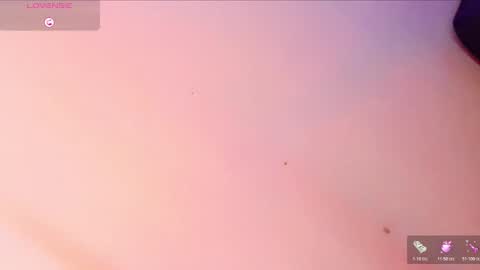 Irina online show from 6, 5, 2026