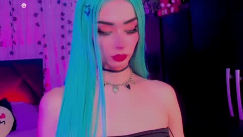 Irina online show from 5, 8, 2026