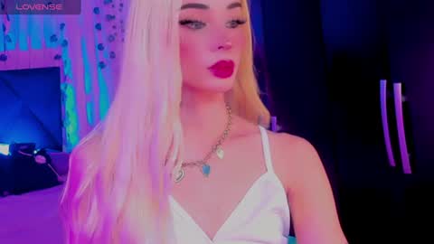 Irina online show from 6, 8, 2026