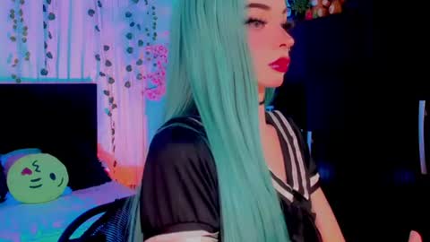 Irina online show from 7, 8, 2026