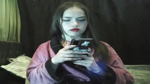 Snapshot of irina_petrova chatting on 21, 6, 2026 Irina petrova online show from 21, 6, 2026