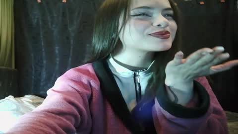 Snapshot of irina_petrova chatting on 12, 7, 2026 Irina petrova online show from 12, 7, 2026