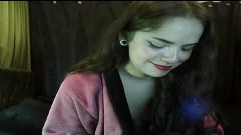 Snapshot of irina_petrova chatting on 20, 7, 2026 Irina petrova online show from 20, 7, 2026