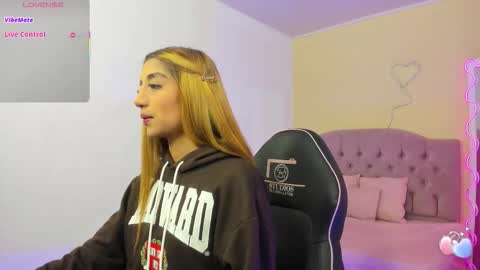 IRINA online show from 12, 1, 2026