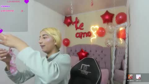 IRINA online show from 15, 2, 2026