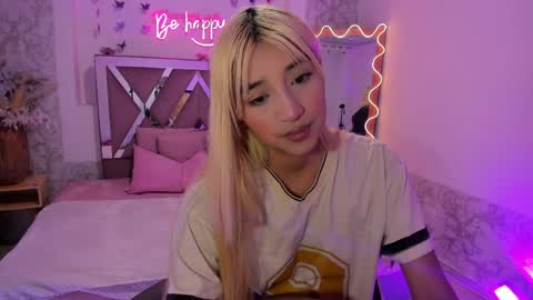 IRINA online show from 31, 3, 2026