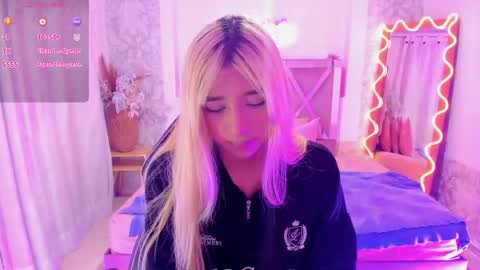 IRINA online show from 12, 4, 2026