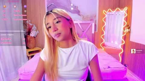 IRINA online show from 29, 4, 2026
