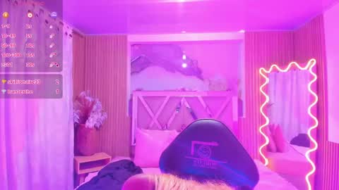 IRINA online show from 30, 4, 2026