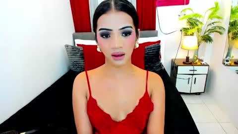 IRINAA online show from 5, 5, 2026