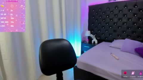 Irina online show from 25, 6, 2026