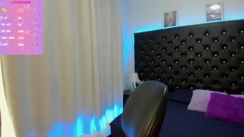 Irina online show from 29, 6, 2026