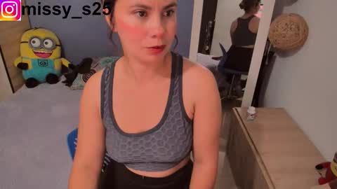 irina online show from 14, 12, 2025