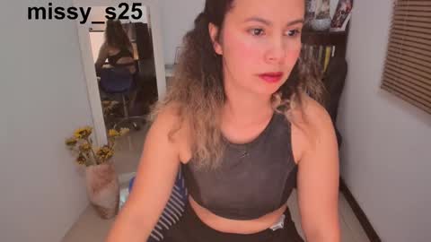 irina online show from 28, 2, 2026