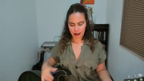 irina online show from 29, 4, 2026