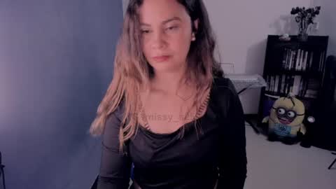 irina online show from 1, 7, 2026