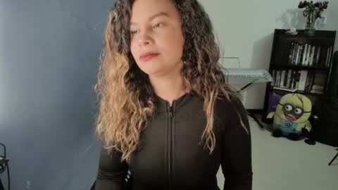 irina online show from 5, 7, 2026