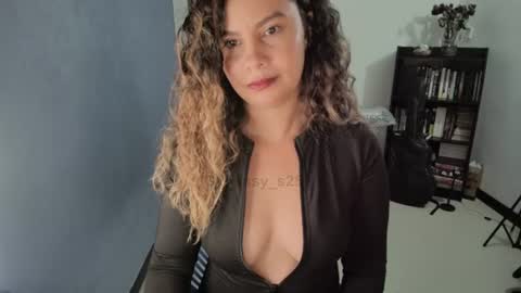 irina online show from 5, 7, 2026