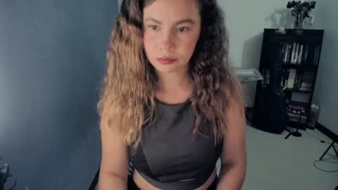 irina online show from 7, 7, 2026