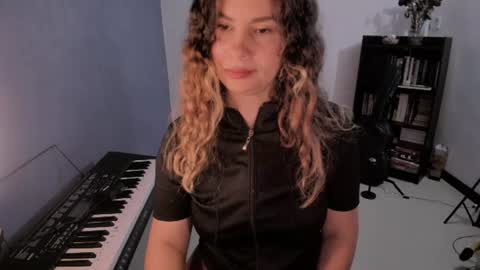 irina online show from 14, 7, 2026
