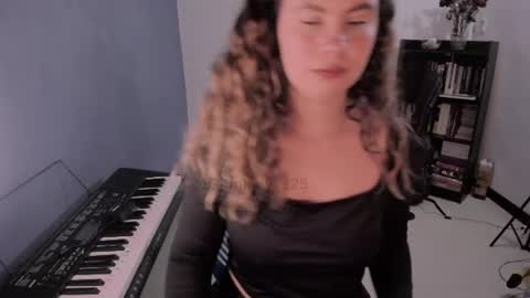 irina online show from 15, 7, 2026