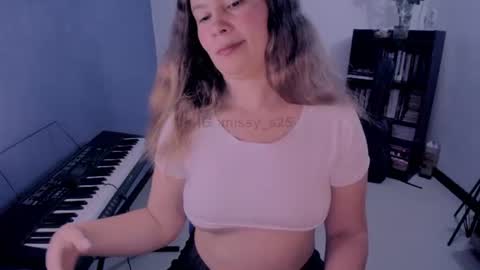 irina online show from 23, 7, 2026