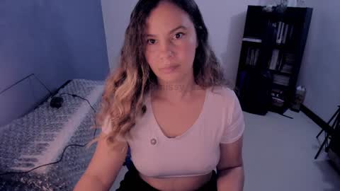 irina online show from 26, 7, 2026