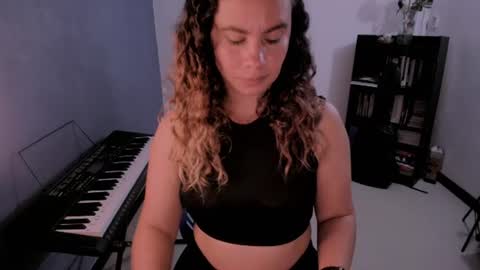 irina online show from 28, 7, 2026