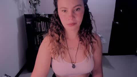 irina online show from 30, 7, 2026