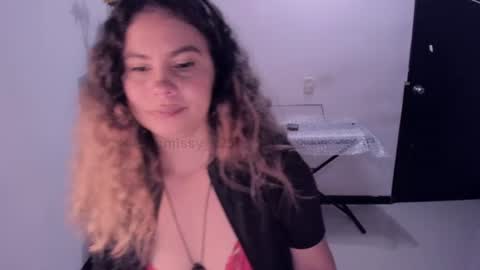 irina online show from 4, 8, 2026