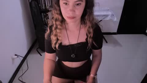 irina online show from 5, 8, 2026