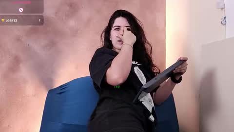 Irina   online show from 14, 2, 2026