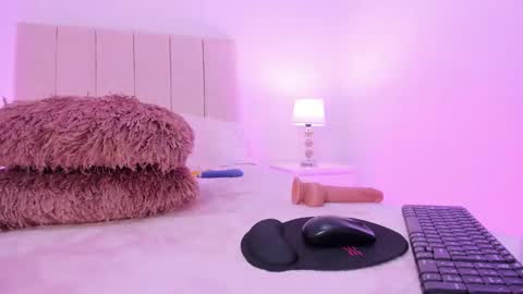 IRINA  online show from 2, 12, 2024