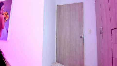 IRINA  online show from 24, 12, 2024