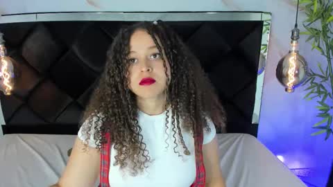 IRINA online show from 10, 3, 2026