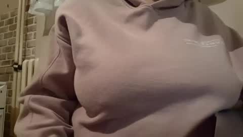 IrinnaK online show from 18, 2, 2025