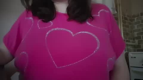 IrinnaK online show from 18, 12, 2025