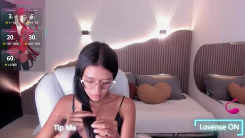 iris8_ online show from 28, 4, 2026