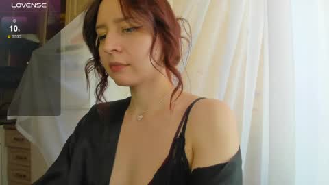 Iris online show from 27, 3, 2026