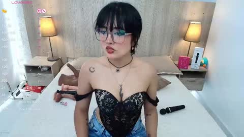 Snapshot of iris_gomez chatting on 9, 2, 2026 Iris online show from 9, 2, 2026