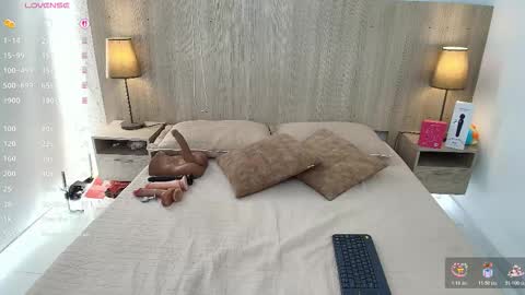 Snapshot of iris_gomez chatting on 14, 2, 2026 Iris online show from 14, 2, 2026