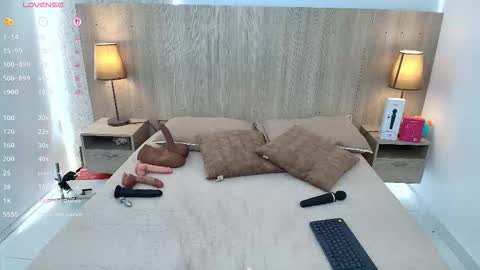 Snapshot of iris_gomez chatting on 21, 2, 2026 Iris online show from 21, 2, 2026