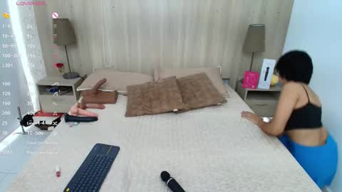 Snapshot of iris_gomez chatting on 10, 3, 2026 Iris online show from 10, 3, 2026