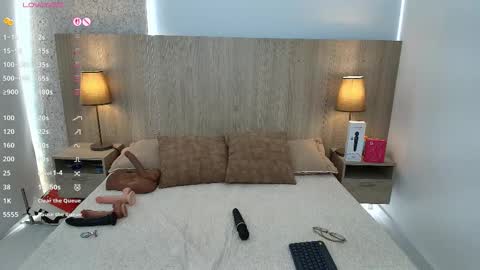 Snapshot of iris_gomez chatting on 17, 3, 2026 Iris online show from 17, 3, 2026