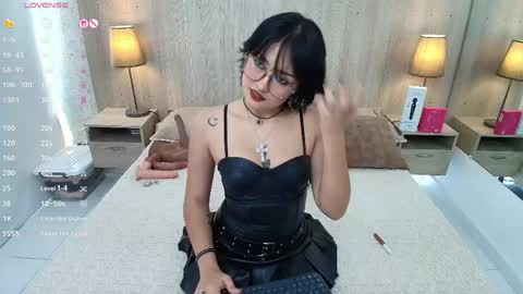Iris online show from 30, 4, 2026