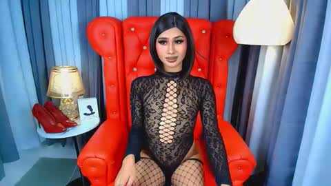 Iris online show from 4, 5, 2026